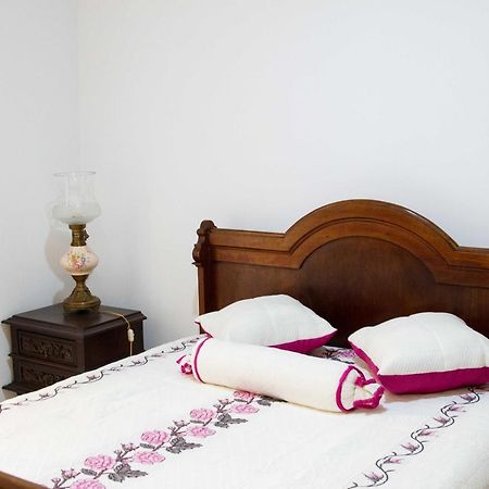 Romantic Apartment El Corte Ingles 2 Lisbon Bagian luar foto