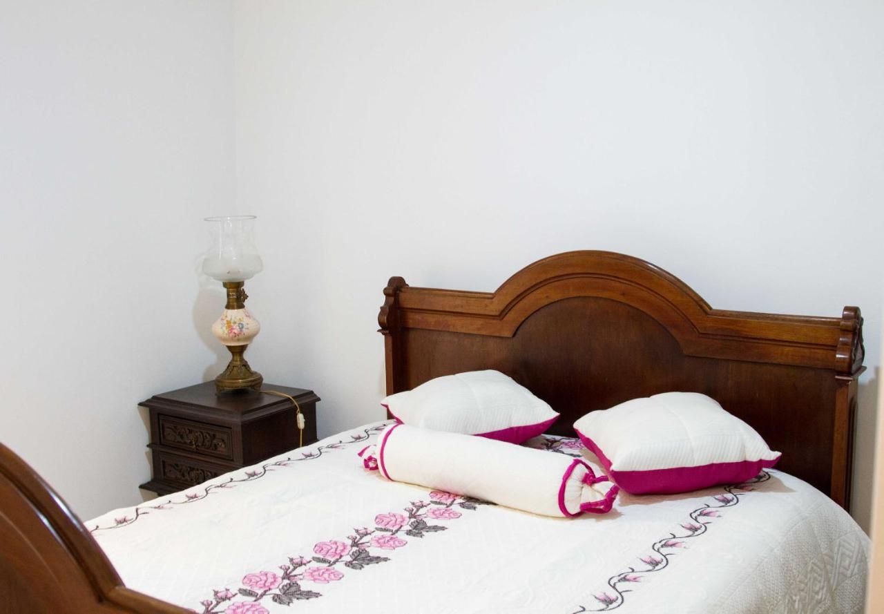 Romantic Apartment El Corte Ingles 2 Lisbon Bagian luar foto