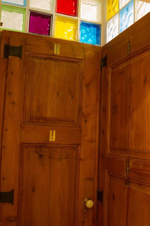 Romantic Apartment El Corte Ingles 2 Lisbon Bagian luar foto